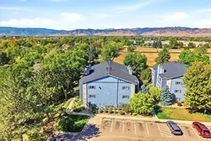 4654 White Rock Cir, Boulder, CO 80301 - Photo 31
