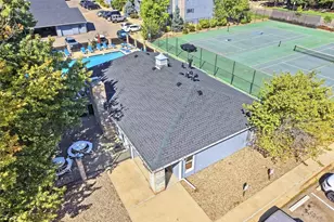 4654 White Rock Cir, Boulder, CO 80301 - Photo 29