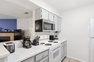 4654 White Rock Cir, Boulder, CO 80301 - Photo 15