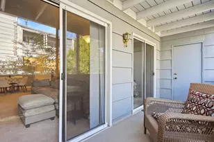 4654 White Rock Cir, Boulder, CO 80301 - Photo 7
