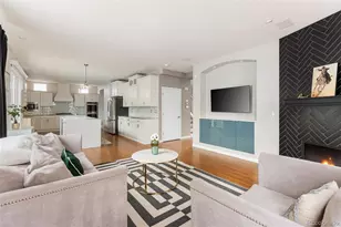 7400 E Ellsworth Ave, Denver, CO 80230 - Photo 5