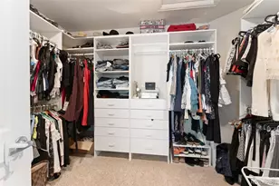 7400 E Ellsworth Ave, Denver, CO 80230 - Photo 27