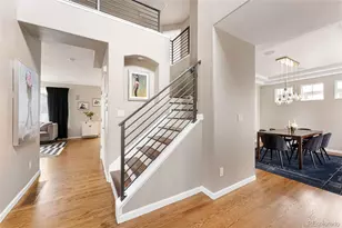 7400 E Ellsworth Ave, Denver, CO 80230 - Photo 11