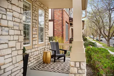 7400 E Ellsworth Avenue, Denver, CO 80230 - Photo 3