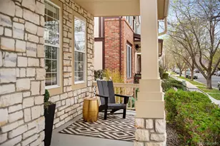 7400 E Ellsworth Ave, Denver, CO 80230 - Photo 3