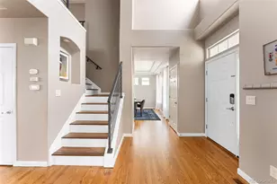 7400 E Ellsworth Ave, Denver, CO 80230 - Photo 9