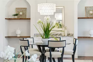 545 S Harrison Ln, Denver, CO 80209 - Photo 11