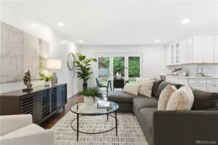 545 S Harrison Ln, Denver, CO 80209 - Photo 15