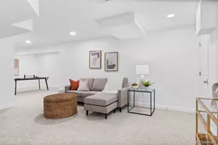 545 S Harrison Ln, Denver, CO 80209 - Photo 37