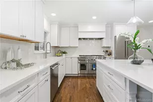 545 S Harrison Ln, Denver, CO 80209 - Photo 19