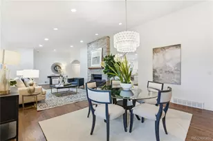 545 S Harrison Ln, Denver, CO 80209 - Photo 9