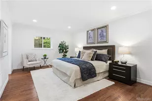 545 S Harrison Ln, Denver, CO 80209 - Photo 21