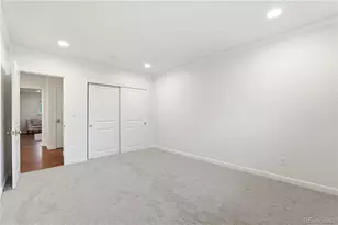 545 S Harrison Ln, Denver, CO 80209 - Photo 31