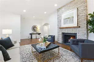 545 S Harrison Ln, Denver, CO 80209 - Photo 5