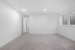 545 S Harrison Ln, Denver, CO 80209 - Photo 39