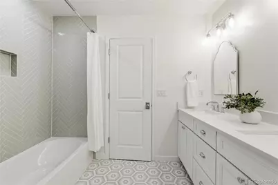 545 S Harrison Lane, Denver, CO 80209 - Photo 29