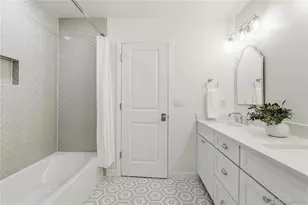 545 S Harrison Ln, Denver, CO 80209 - Photo 29