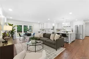 545 S Harrison Ln, Denver, CO 80209 - Photo 13