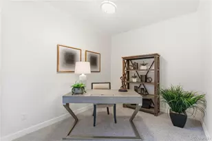 545 S Harrison Ln, Denver, CO 80209 - Photo 35