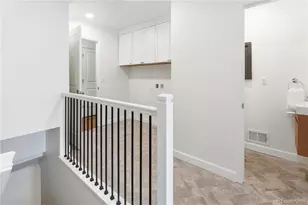 545 S Harrison Ln, Denver, CO 80209 - Photo 33