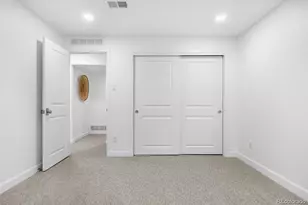 545 S Harrison Ln, Denver, CO 80209 - Photo 41