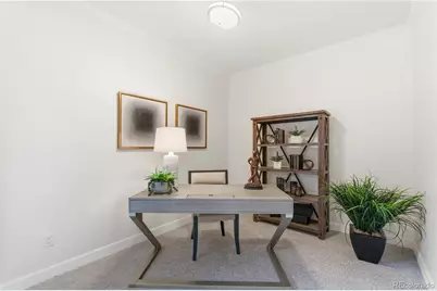 545 S Harrison Lane, Denver, CO 80209 - Photo 35