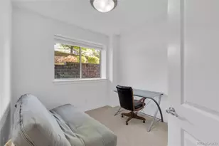 9079 E Panorama Cir, Englewood, CO 80112 - Photo 27