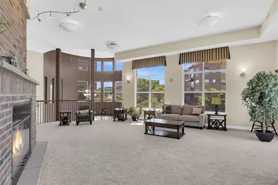 9079 E Panorama Circle #313, Englewood, CO 80112 - Photo 39