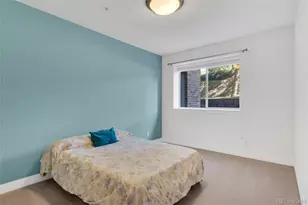 9079 E Panorama Cir, Englewood, CO 80112 - Photo 29