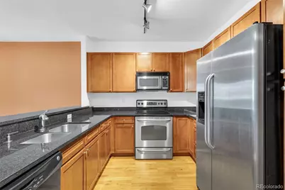 9079 E Panorama Circle #313, Englewood, CO 80112 - Photo 11