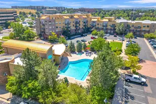 9079 E Panorama Cir, Englewood, CO 80112 - Photo 5