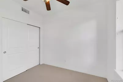 9079 E Panorama Circle #313, Englewood, CO 80112 - Photo 33