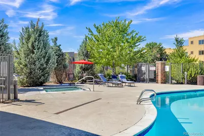 9079 E Panorama Circle #313, Englewood, CO 80112 - Photo 45