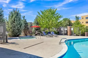 9079 E Panorama Cir, Englewood, CO 80112 - Photo 45