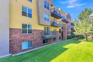 9079 E Panorama Cir, Englewood, CO 80112 - Photo 37