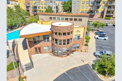 9079 E Panorama Circle #313, Englewood, CO 80112 - Photo 9