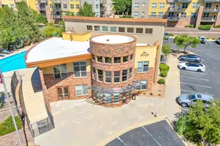 9079 E Panorama Cir, Englewood, CO 80112 - Photo 9