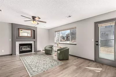 10172 Woodrose Lane, Highlands Ranch, CO 80129 - Photo 15