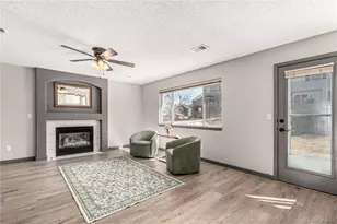 10172 Woodrose Ln, Highlands Ranch, CO 80129 - Photo 15