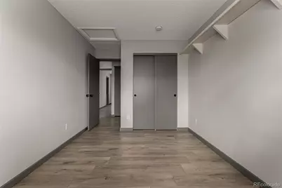 10172 Woodrose Lane, Highlands Ranch, CO 80129 - Photo 25