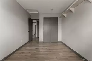 10172 Woodrose Ln, Highlands Ranch, CO 80129 - Photo 25