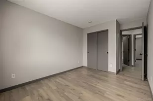 10172 Woodrose Ln, Highlands Ranch, CO 80129 - Photo 27