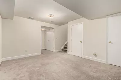 10172 Woodrose Lane, Highlands Ranch, CO 80129 - Photo 31