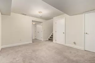 10172 Woodrose Ln, Highlands Ranch, CO 80129 - Photo 31