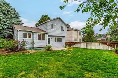 10172 Woodrose Lane, Highlands Ranch, CO 80129 - Photo 41