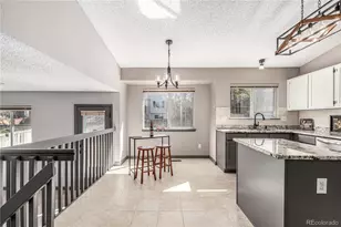 10172 Woodrose Ln, Highlands Ranch, CO 80129 - Photo 11