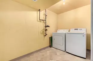 10172 Woodrose Ln, Highlands Ranch, CO 80129 - Photo 35