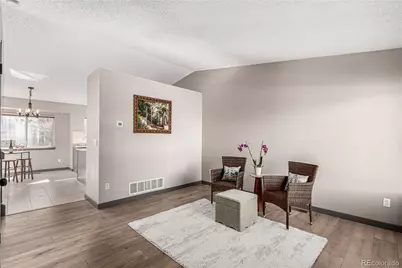 10172 Woodrose Lane, Highlands Ranch, CO 80129 - Photo 7