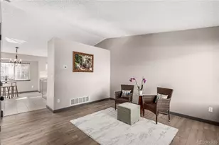 10172 Woodrose Ln, Highlands Ranch, CO 80129 - Photo 7