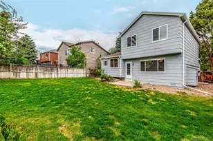 10172 Woodrose Ln, Highlands Ranch, CO 80129 - Photo 37